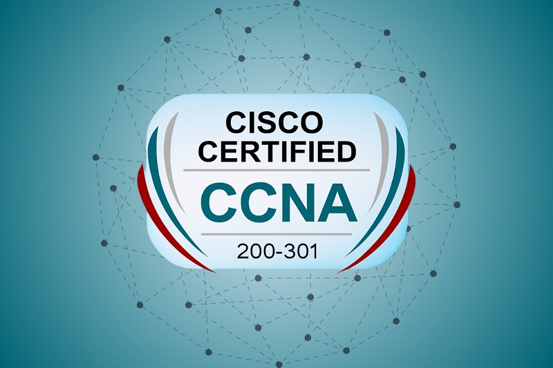 CCNA Course in Coimbatore – Inventive Institute of Technology